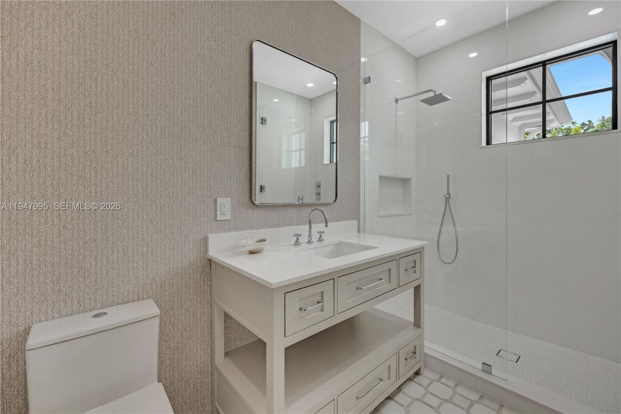 44 Card Sound Rd, Key Largo, FL 33037 Photo