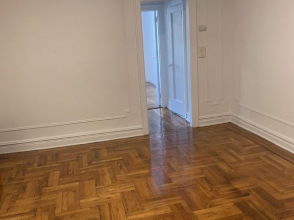 1865 Troutman Street, Unit 1, Queens, NY 11385