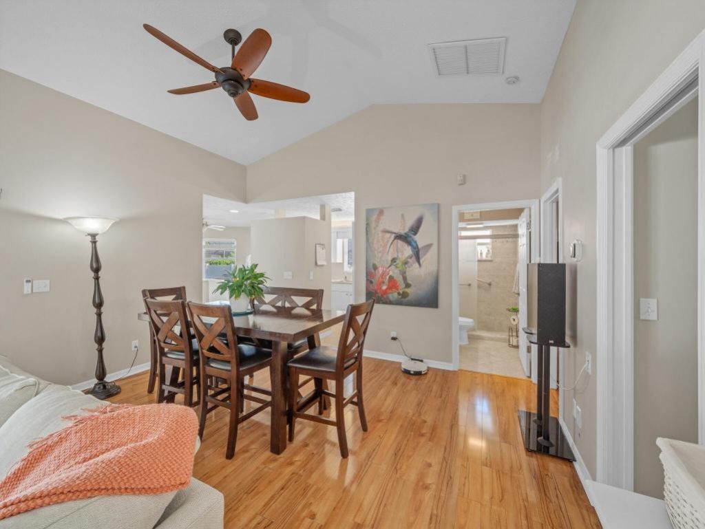 1149 SE Cambridge Drive, Port Saint Lucie, FL 34952 Photo