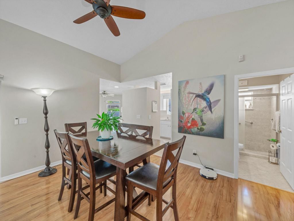 1149 SE Cambridge Drive, Port Saint Lucie, FL 34952 Photo