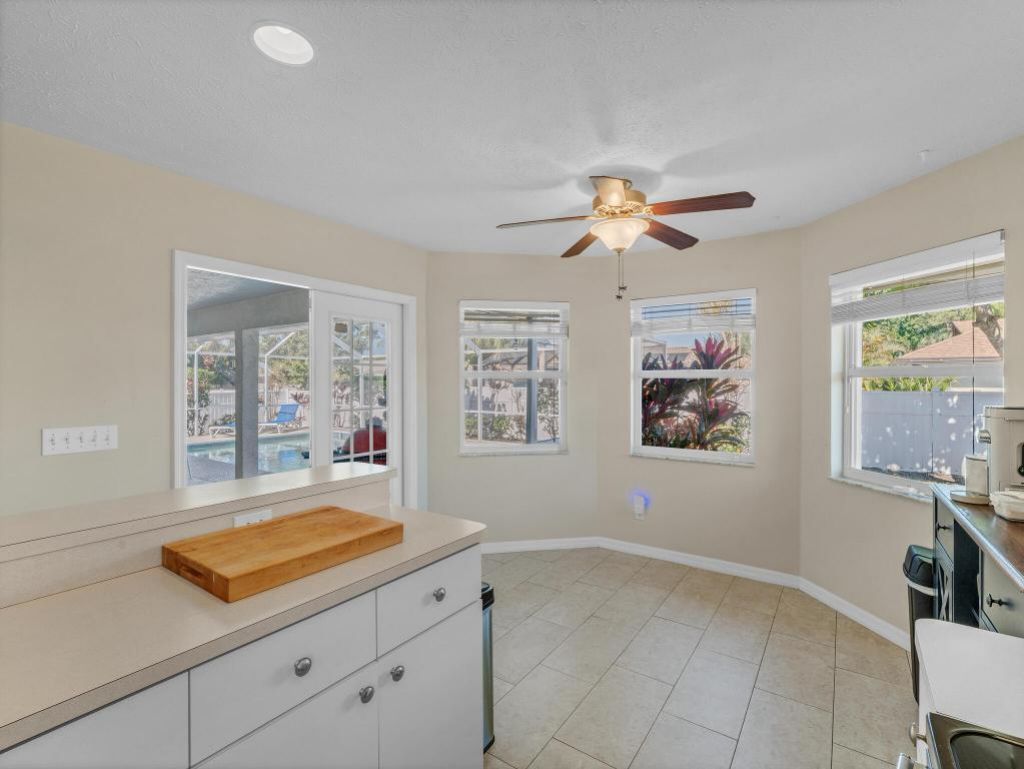 1149 SE Cambridge Drive, Port Saint Lucie, FL 34952 Photo