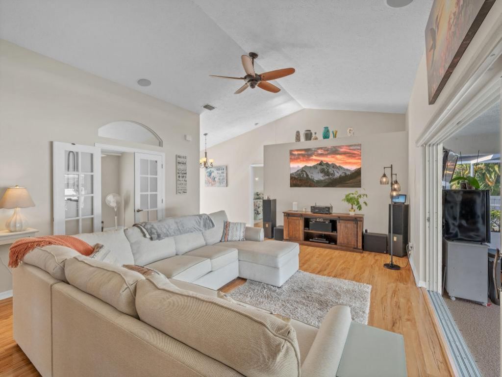 1149 SE Cambridge Drive, Port Saint Lucie, FL 34952 Photo