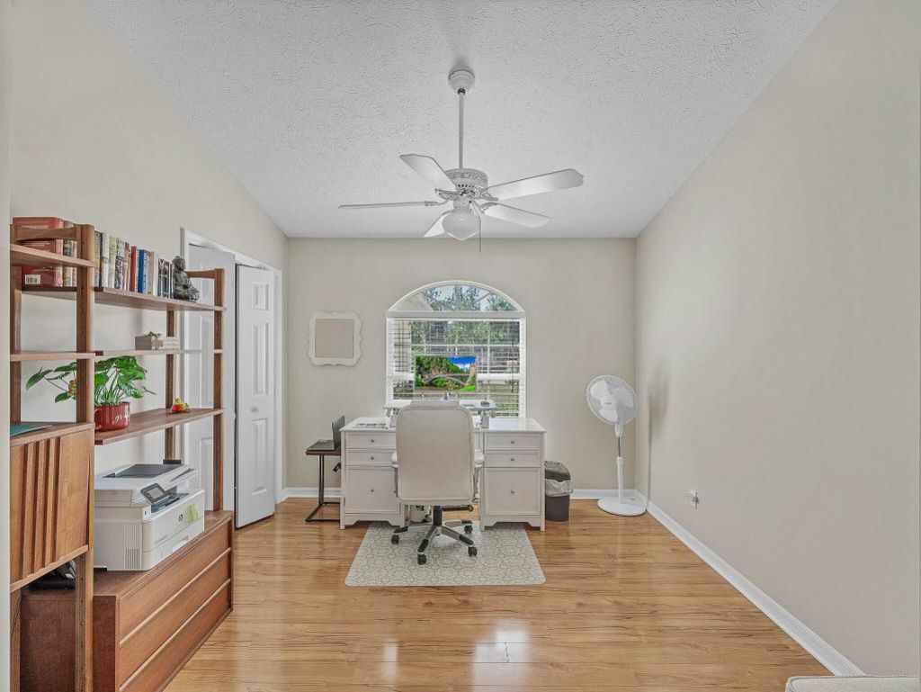 1149 SE Cambridge Drive, Port Saint Lucie, FL 34952 Photo