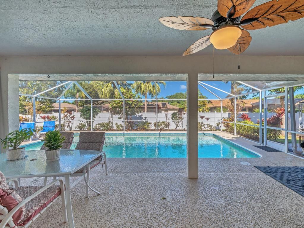 1149 SE Cambridge Drive, Port Saint Lucie, FL 34952 Photo