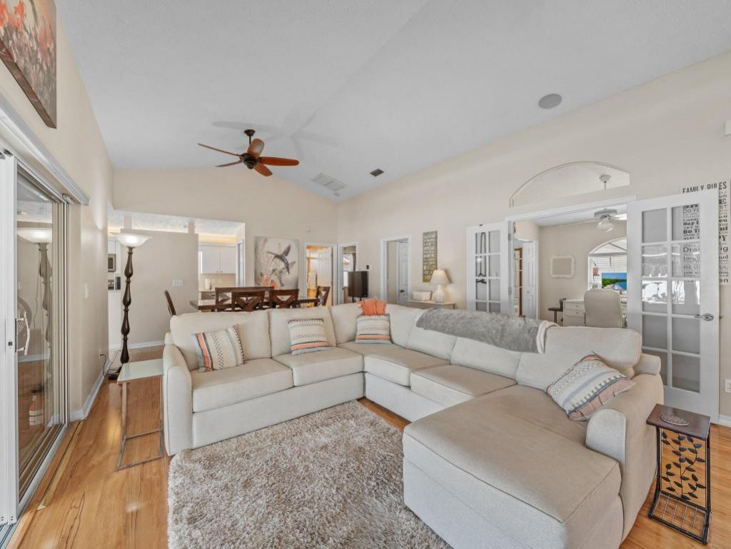 1149 SE Cambridge Drive, Port Saint Lucie, FL 34952 Photo