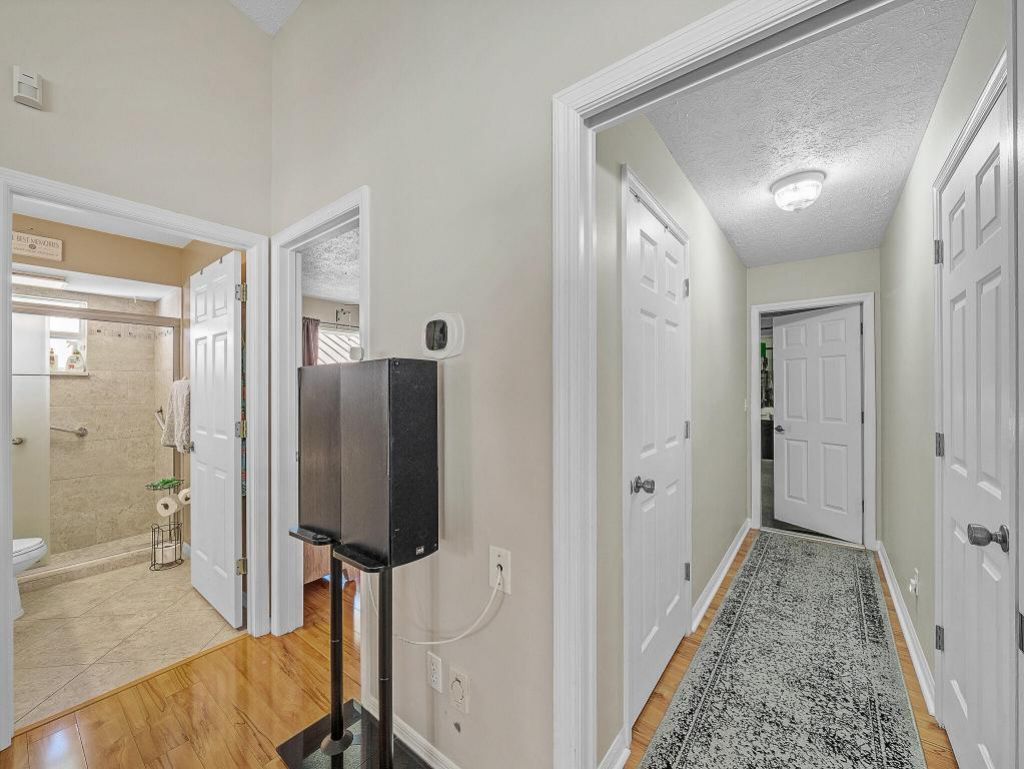 1149 SE Cambridge Drive, Port Saint Lucie, FL 34952 Photo