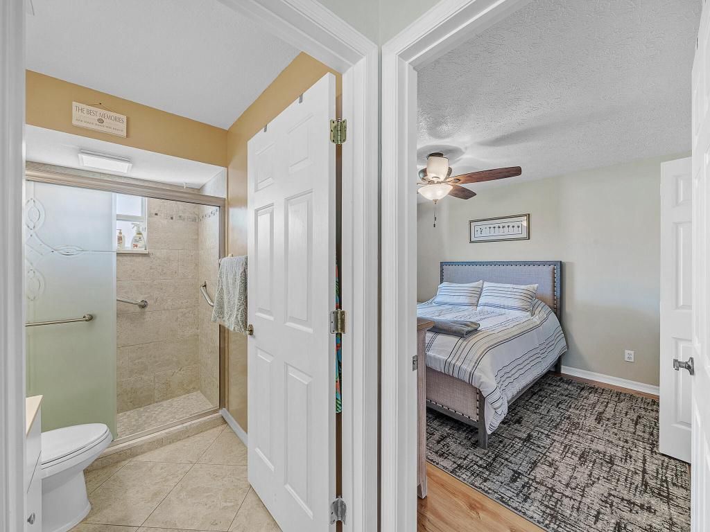 1149 SE Cambridge Drive, Port Saint Lucie, FL 34952 Photo