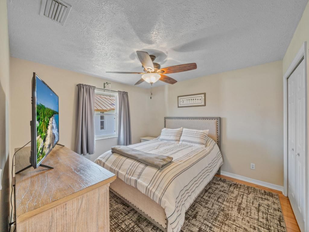 1149 SE Cambridge Drive, Port Saint Lucie, FL 34952 Photo