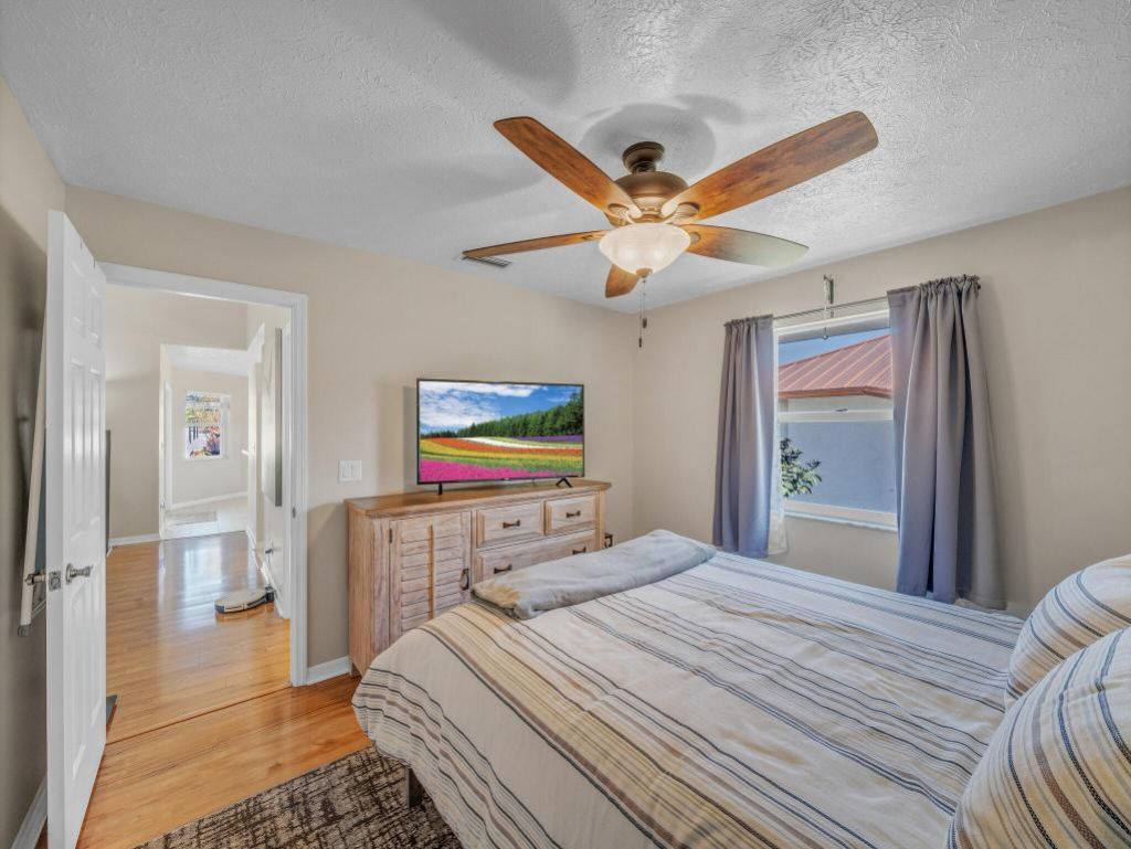 1149 SE Cambridge Drive, Port Saint Lucie, FL 34952 Photo