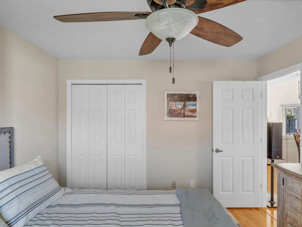 1149 SE Cambridge Drive, Port Saint Lucie, FL 34952 Photo