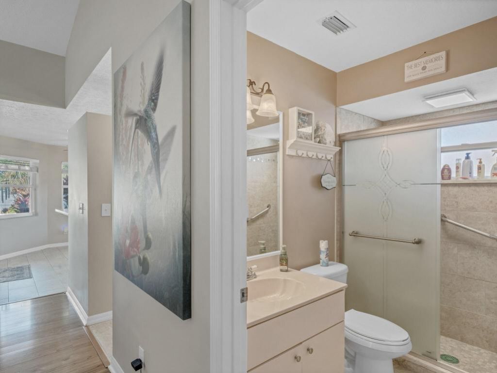 1149 SE Cambridge Drive, Port Saint Lucie, FL 34952 Photo