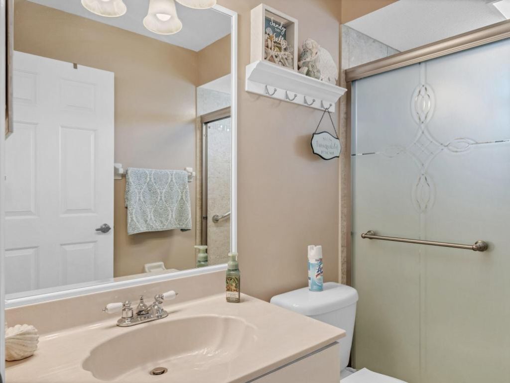 1149 SE Cambridge Drive, Port Saint Lucie, FL 34952 Photo