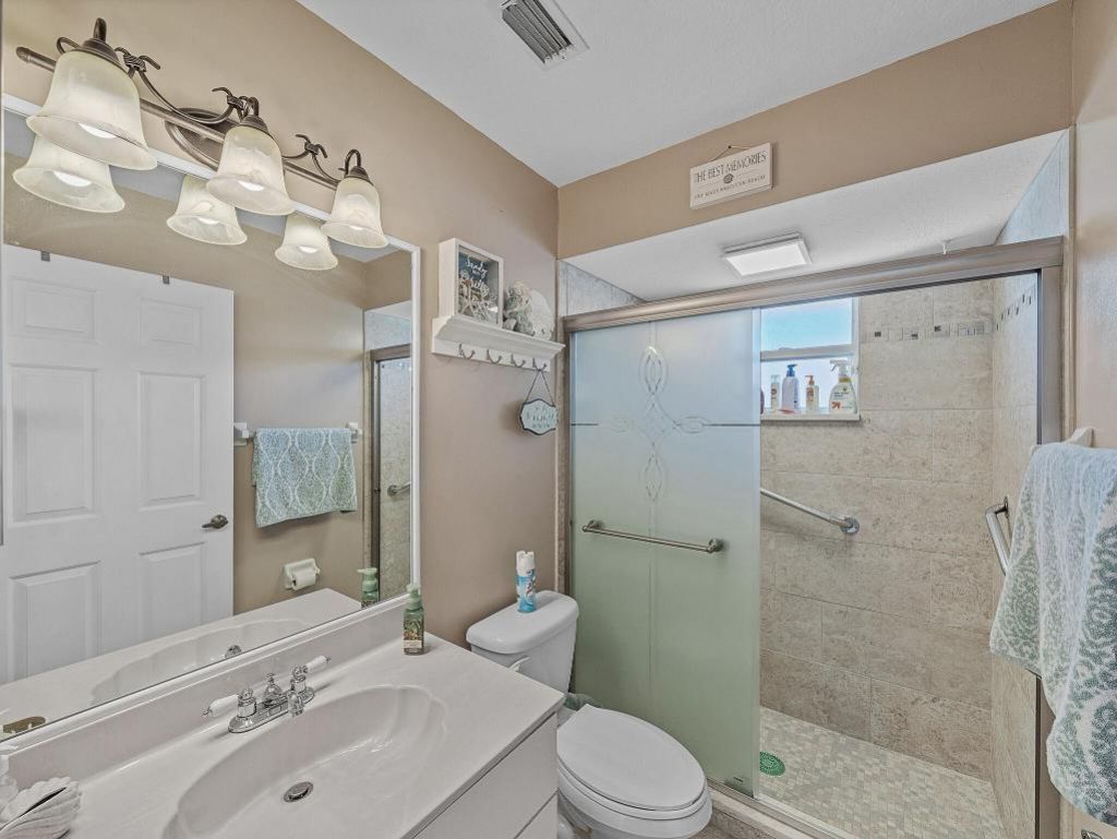 1149 SE Cambridge Drive, Port Saint Lucie, FL 34952 Photo