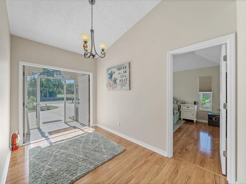 1149 SE Cambridge Drive, Port Saint Lucie, FL 34952 Photo