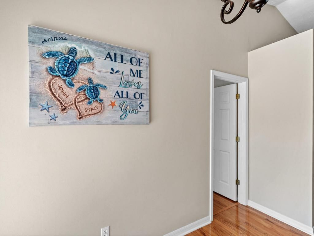 1149 SE Cambridge Drive, Port Saint Lucie, FL 34952 Photo