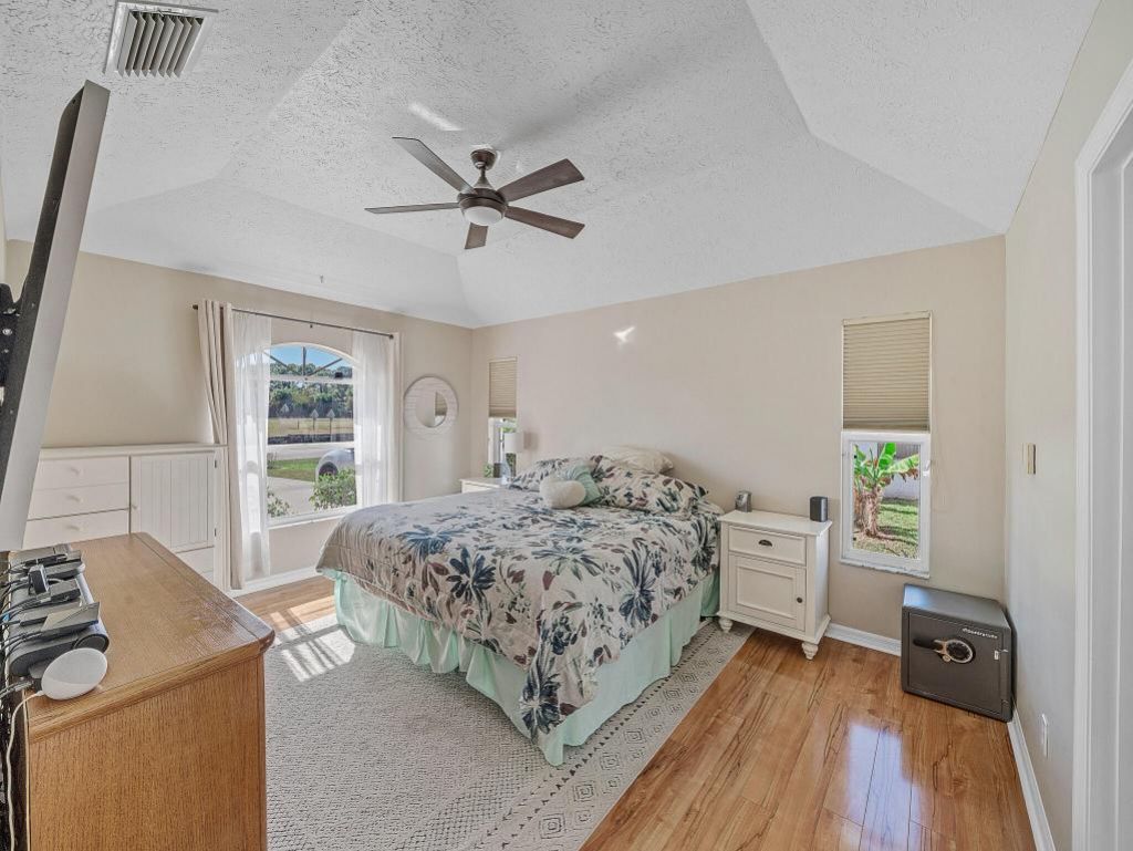 1149 SE Cambridge Drive, Port Saint Lucie, FL 34952 Photo