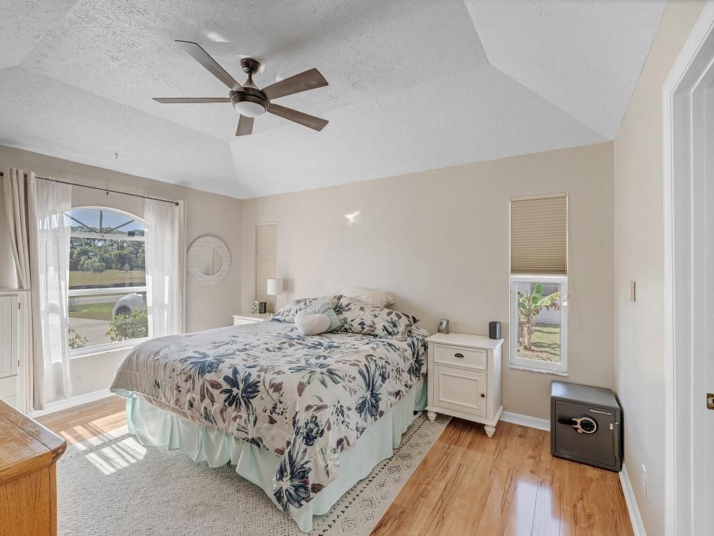 1149 SE Cambridge Drive, Port Saint Lucie, FL 34952 Photo