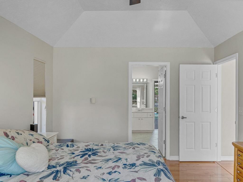 1149 SE Cambridge Drive, Port Saint Lucie, FL 34952 Photo