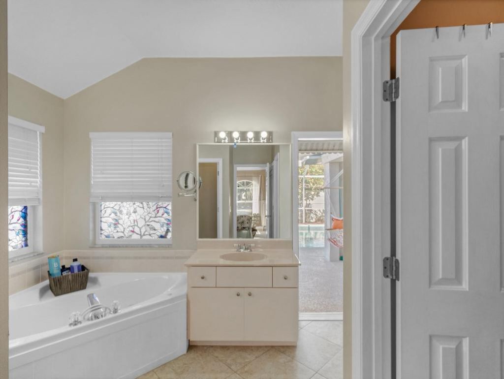 1149 SE Cambridge Drive, Port Saint Lucie, FL 34952 Photo