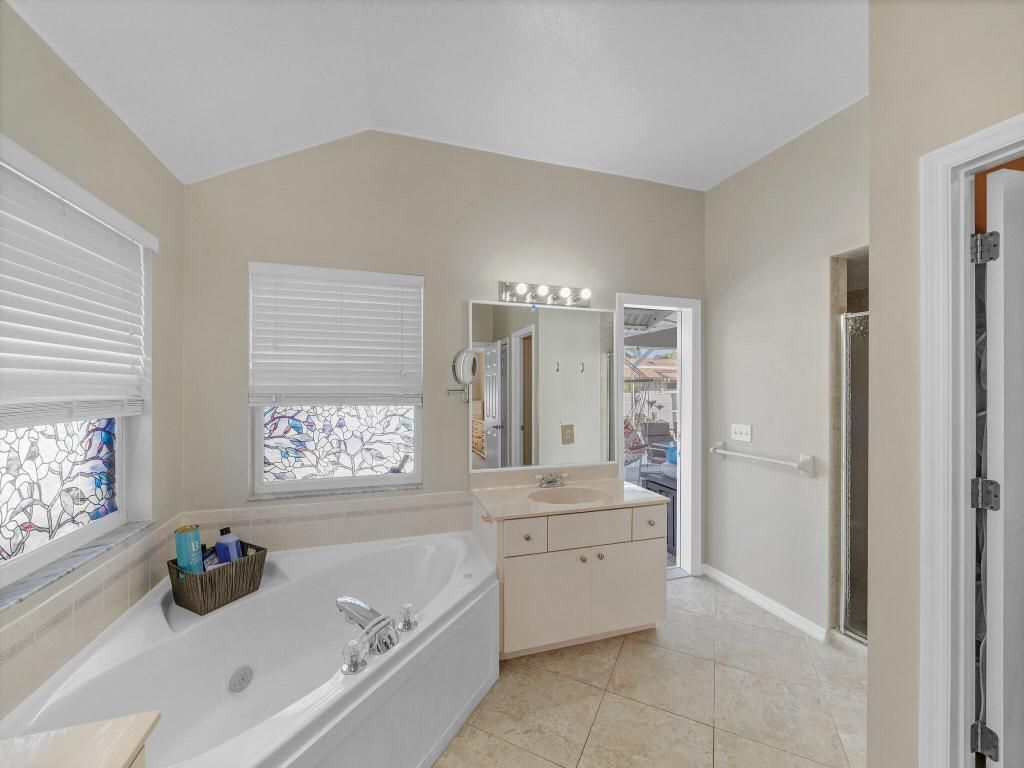 1149 SE Cambridge Drive, Port Saint Lucie, FL 34952 Photo