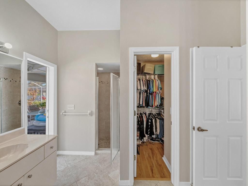 1149 SE Cambridge Drive, Port Saint Lucie, FL 34952 Photo