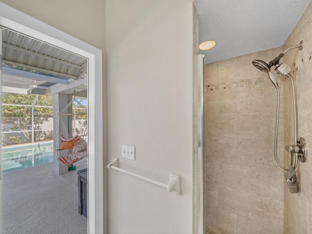 1149 SE Cambridge Drive, Port Saint Lucie, FL 34952 Photo