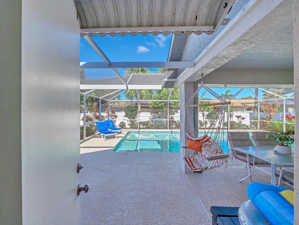 1149 SE Cambridge Drive, Port Saint Lucie, FL 34952 Photo