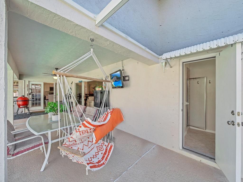 1149 SE Cambridge Drive, Port Saint Lucie, FL 34952 Photo