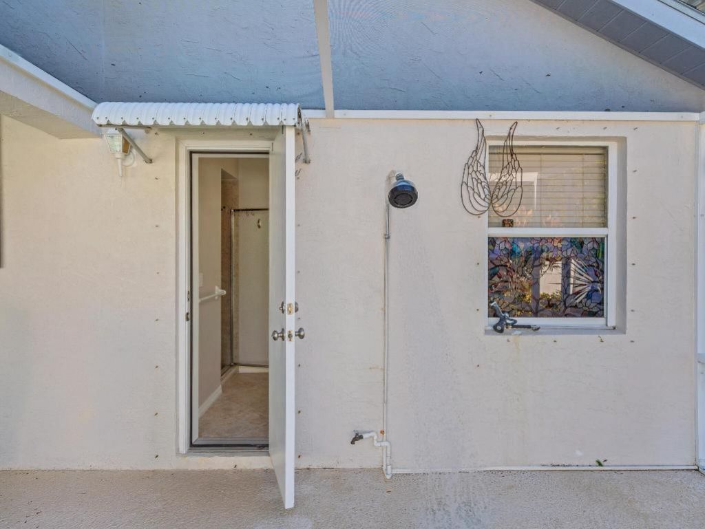 1149 SE Cambridge Drive, Port Saint Lucie, FL 34952 Photo