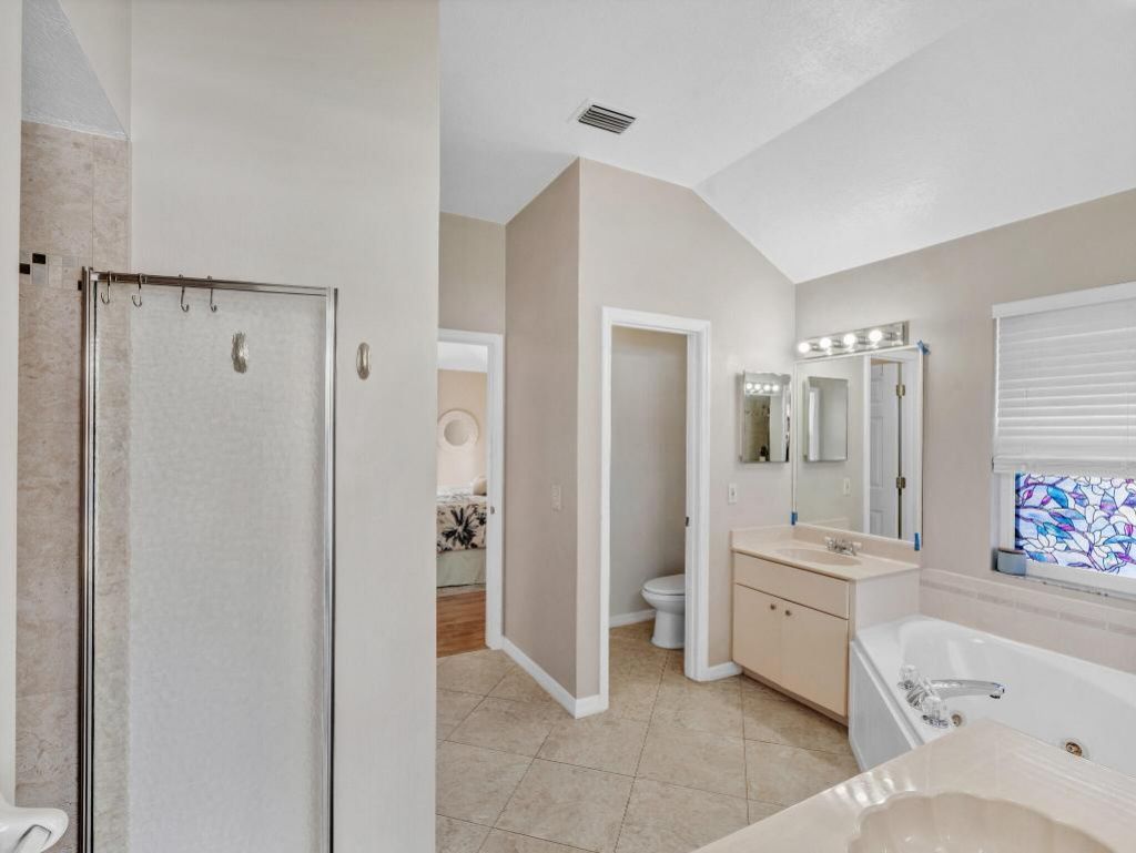 1149 SE Cambridge Drive, Port Saint Lucie, FL 34952 Photo