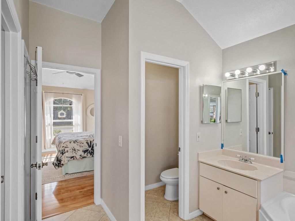 1149 SE Cambridge Drive, Port Saint Lucie, FL 34952 Photo