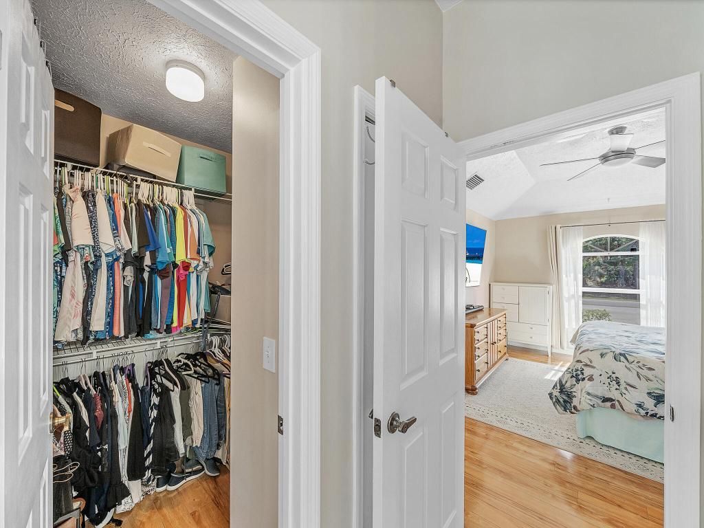 1149 SE Cambridge Drive, Port Saint Lucie, FL 34952 Photo