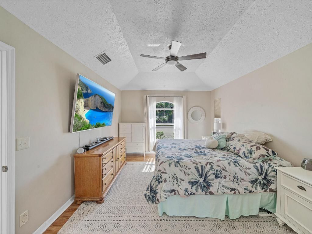 1149 SE Cambridge Drive, Port Saint Lucie, FL 34952 Photo