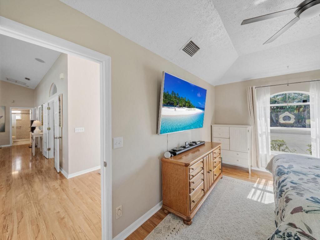 1149 SE Cambridge Drive, Port Saint Lucie, FL 34952 Photo