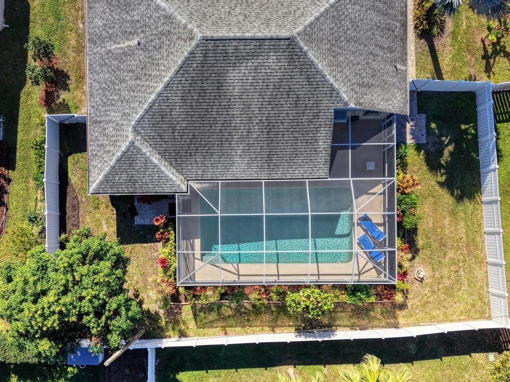 1149 SE Cambridge Drive, Port Saint Lucie, FL 34952 Photo