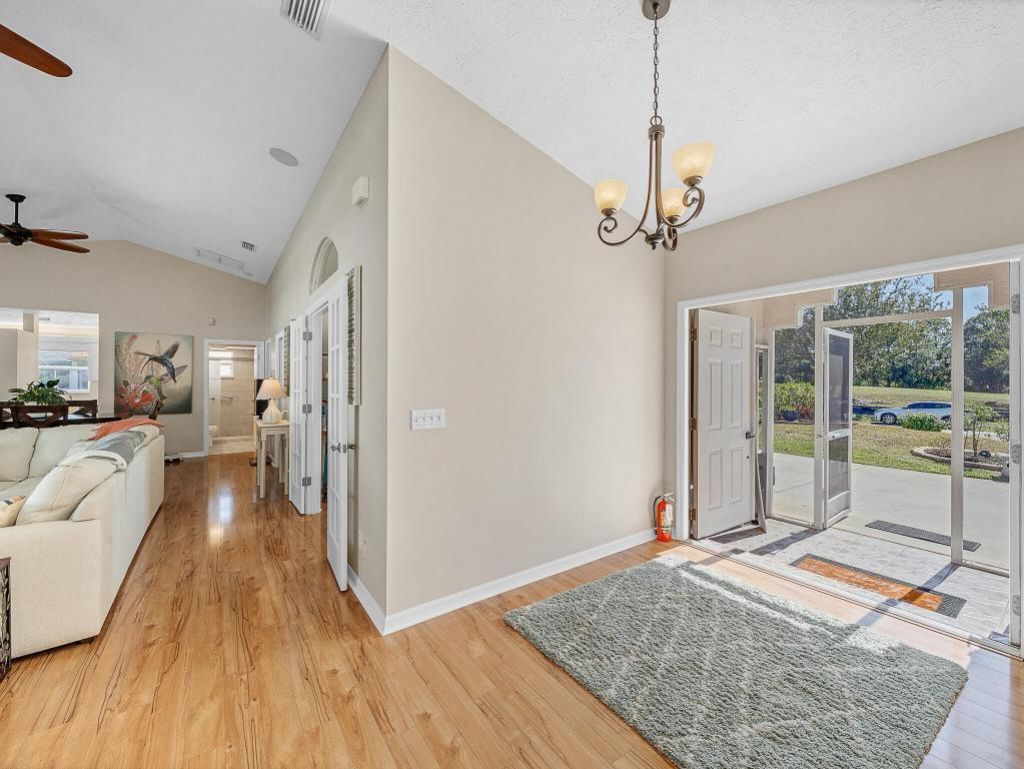 1149 SE Cambridge Drive, Port Saint Lucie, FL 34952 Photo