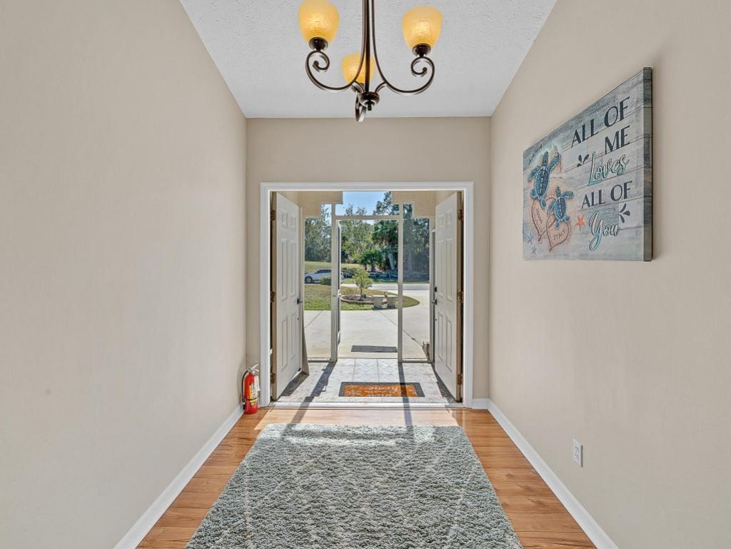 1149 SE Cambridge Drive, Port Saint Lucie, FL 34952 Photo