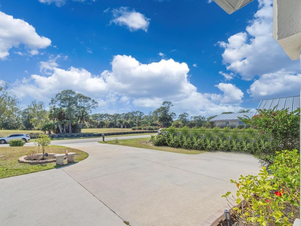 1149 SE Cambridge Drive, Port Saint Lucie, FL 34952 Photo