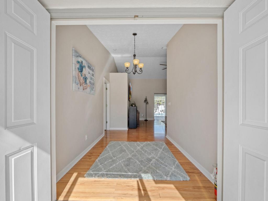 1149 SE Cambridge Drive, Port Saint Lucie, FL 34952 Photo