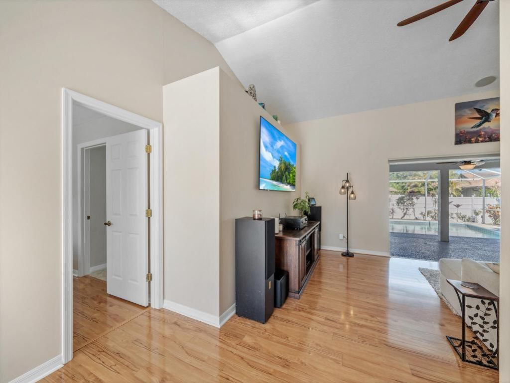 1149 SE Cambridge Drive, Port Saint Lucie, FL 34952 Photo