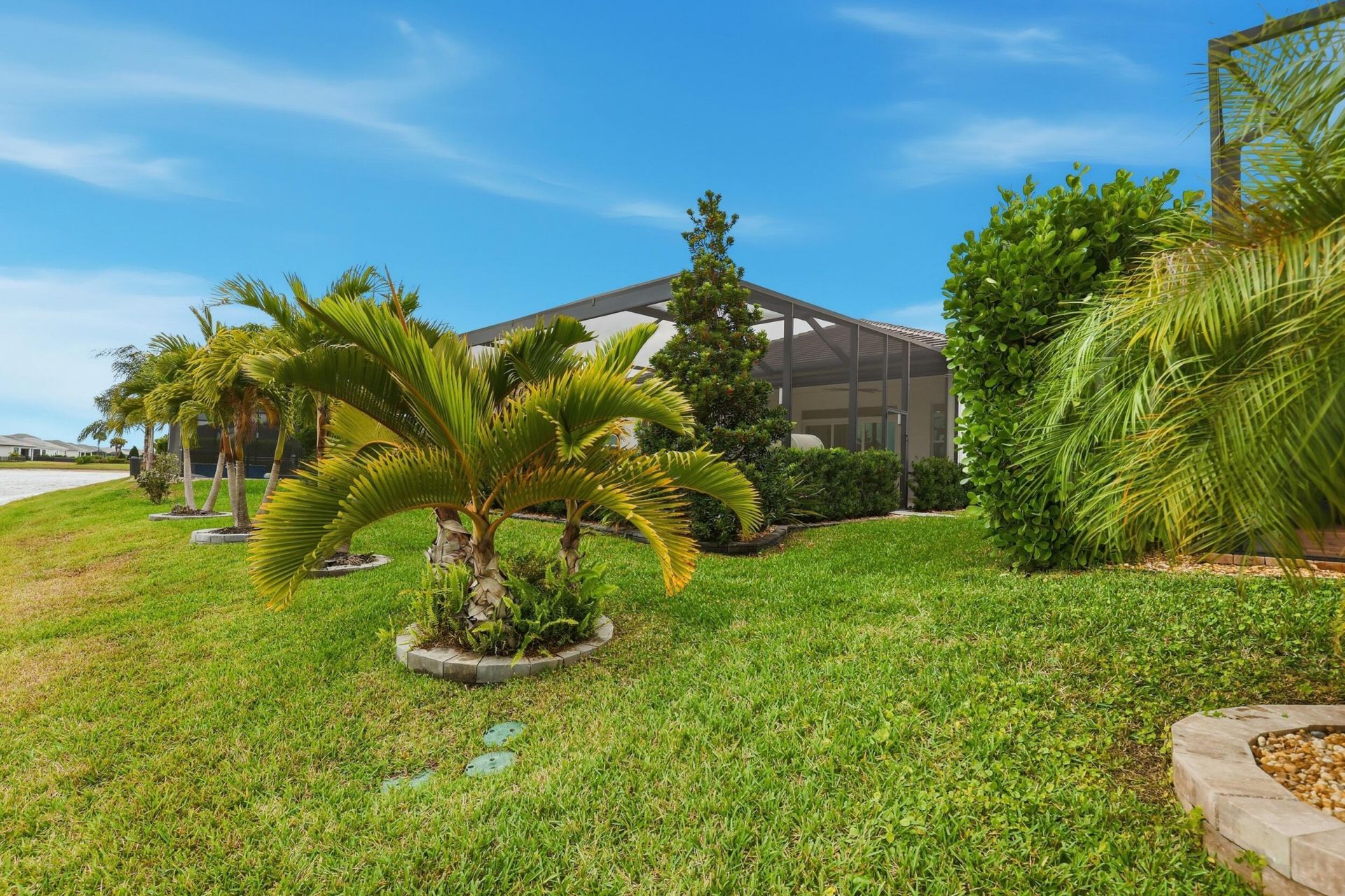 11160 SW Lunata Way, Port Saint Lucie, FL 34987 Photo