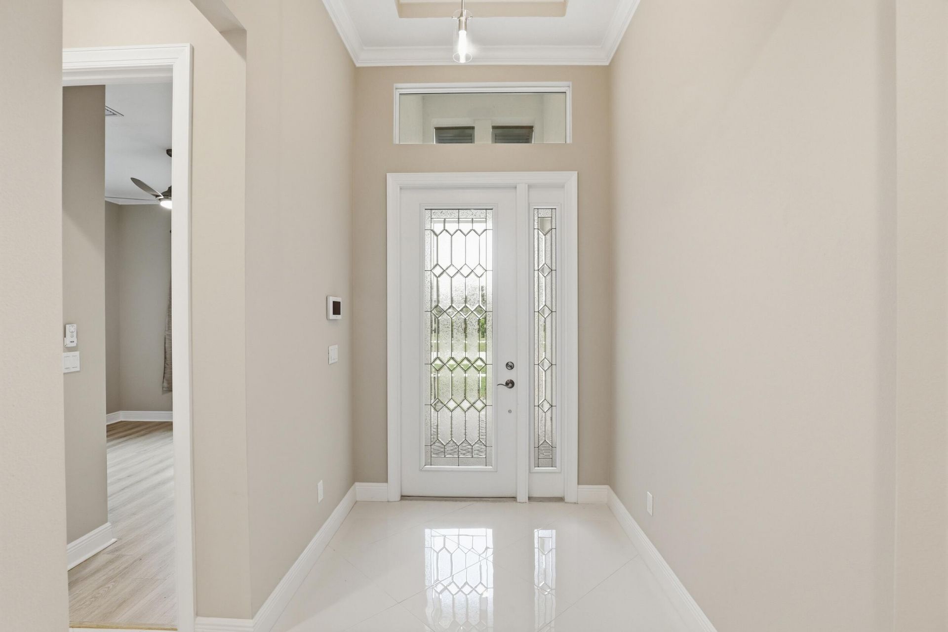 11160 SW Lunata Way, Port Saint Lucie, FL 34987 Photo