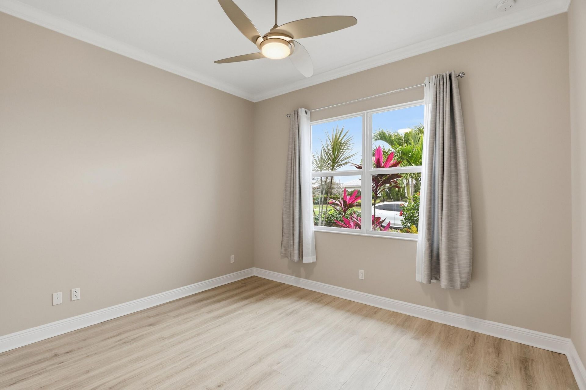 11160 SW Lunata Way, Port Saint Lucie, FL 34987 Photo