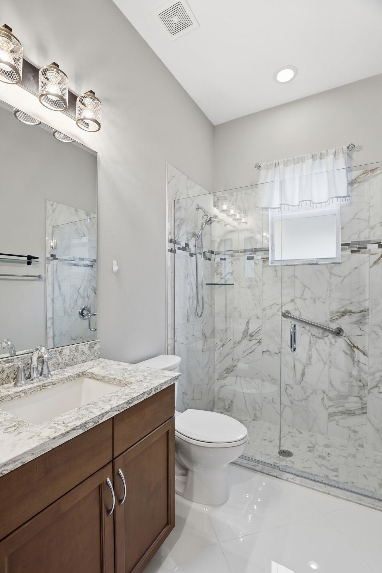 11160 SW Lunata Way, Port Saint Lucie, FL 34987 Photo