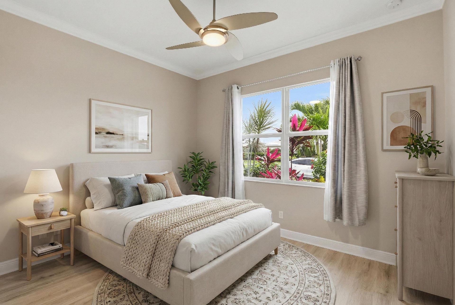 11160 SW Lunata Way, Port Saint Lucie, FL 34987 Photo