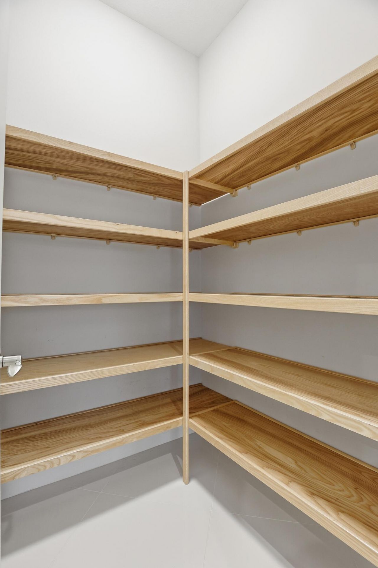 11160 SW Lunata Way, Port Saint Lucie, FL 34987 Photo