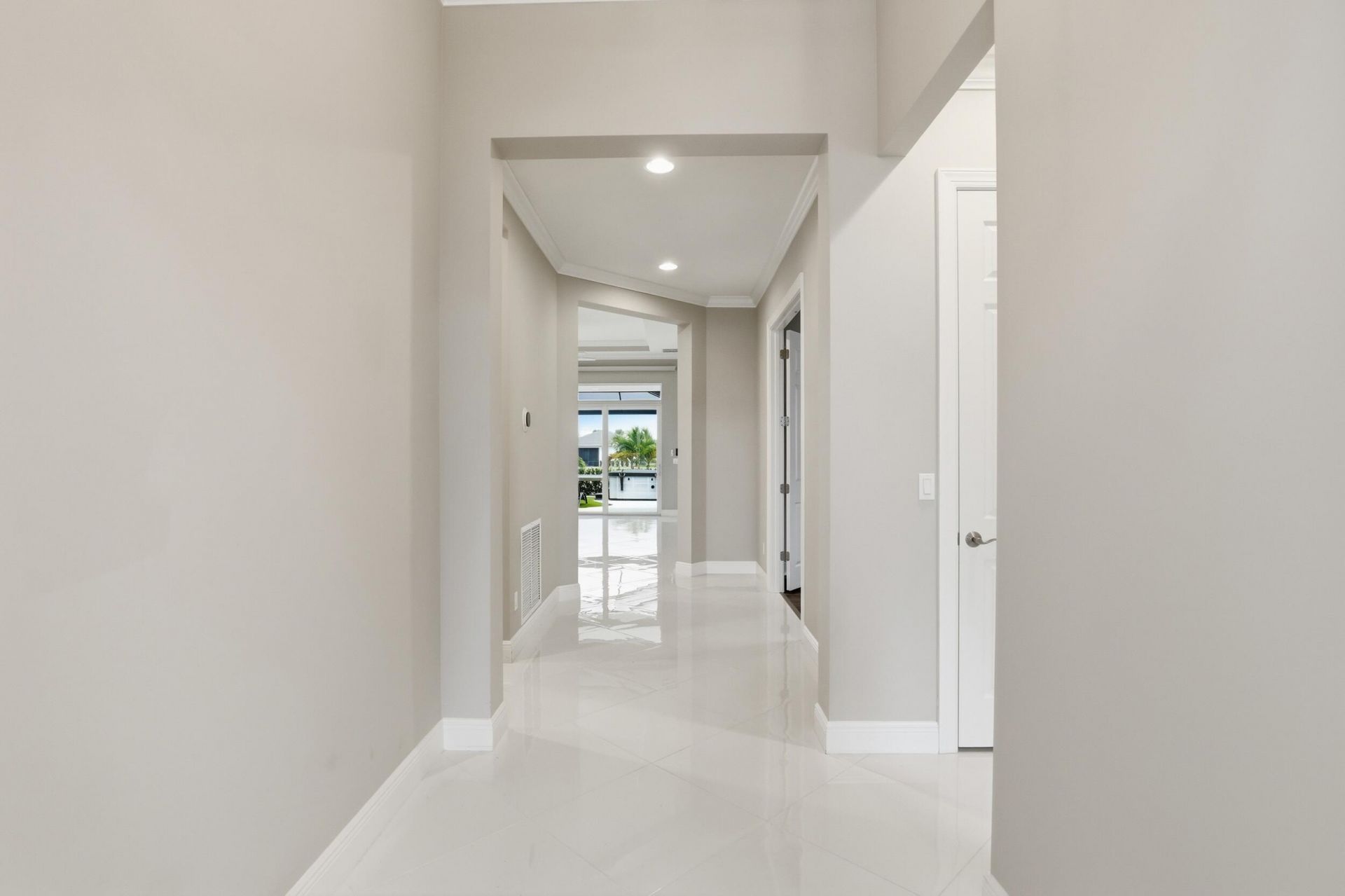 11160 SW Lunata Way, Port Saint Lucie, FL 34987 Photo