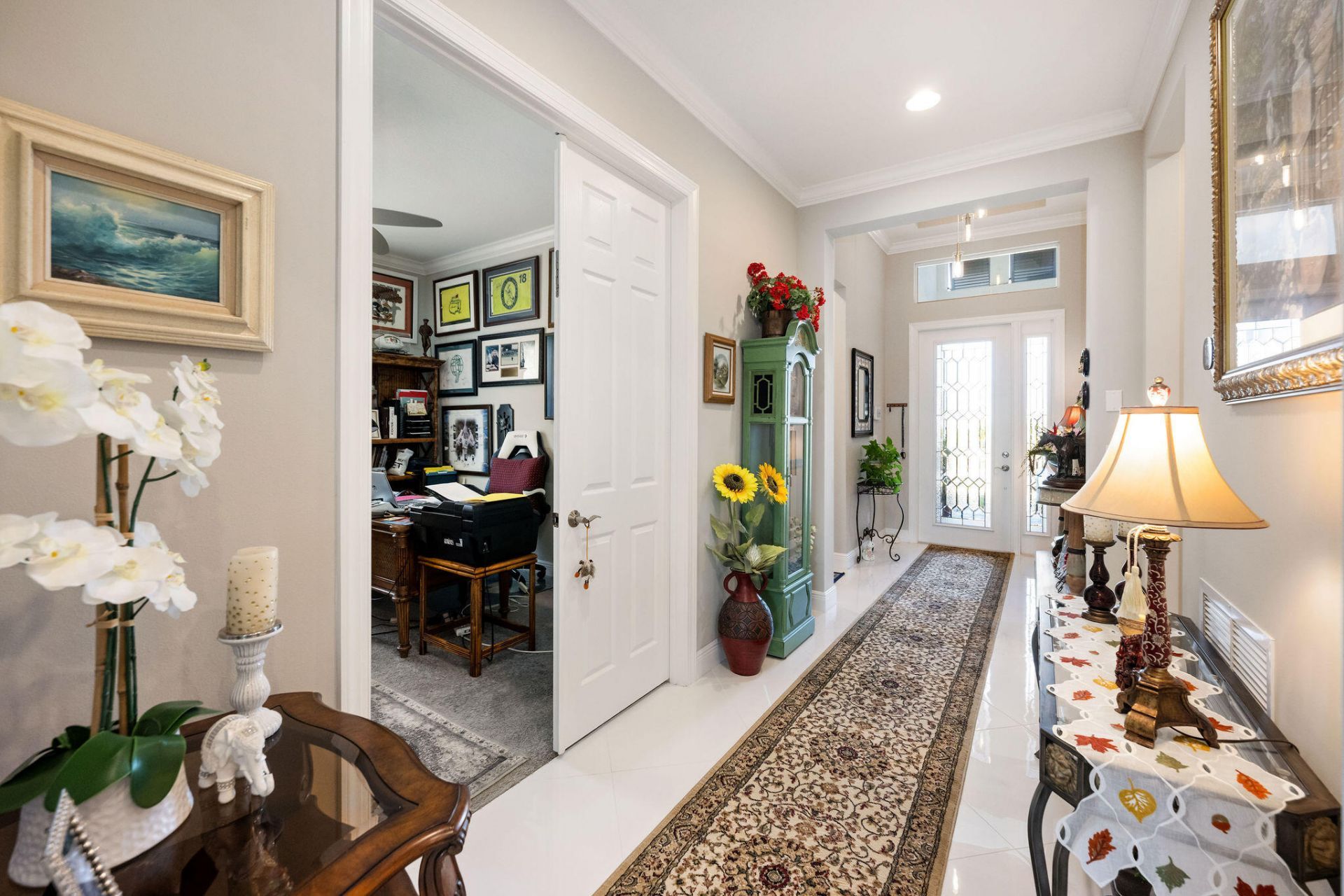 11160 SW Lunata Way, Port Saint Lucie, FL 34987 Photo