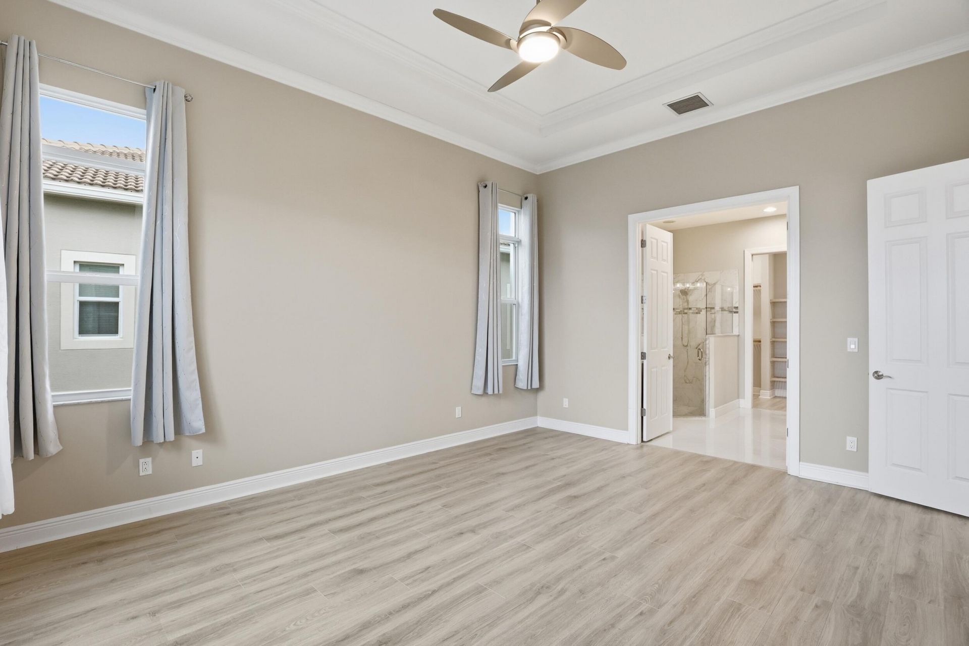 11160 SW Lunata Way, Port Saint Lucie, FL 34987 Photo