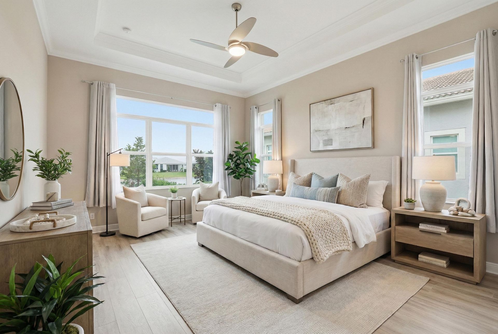 11160 SW Lunata Way, Port Saint Lucie, FL 34987 Photo